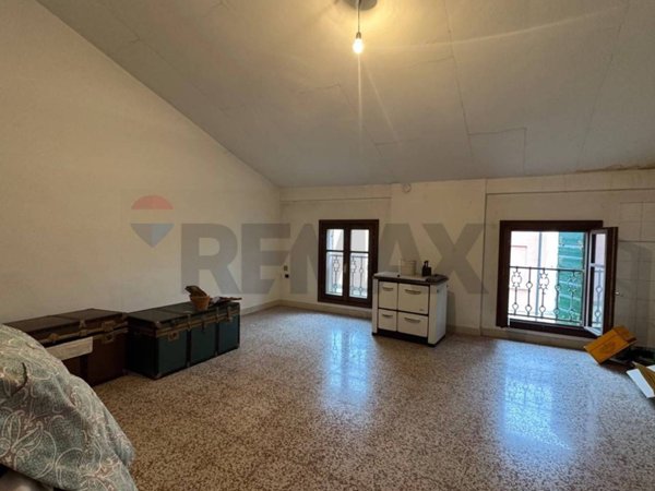 appartamento in vendita a Rolo