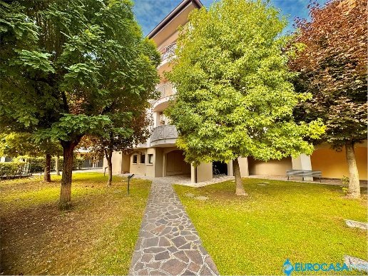 appartamento in vendita a Rolo