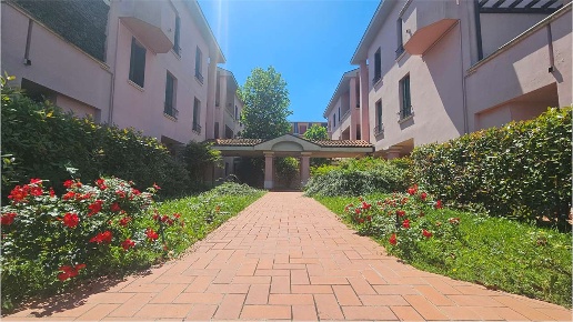 appartamento in vendita a Rolo