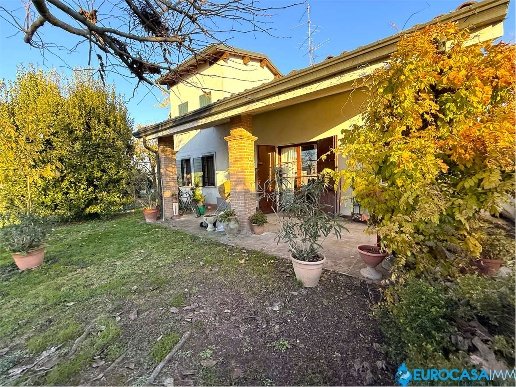 appartamento in vendita a Rolo