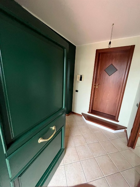 appartamento in vendita a Rolo