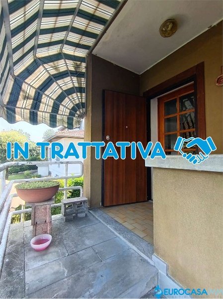 casa indipendente in vendita a Rolo