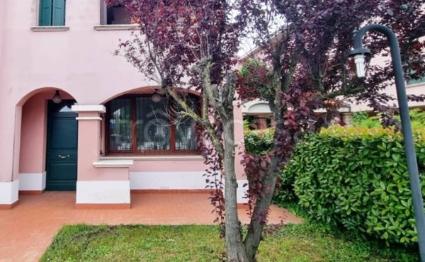 appartamento in vendita a Rolo