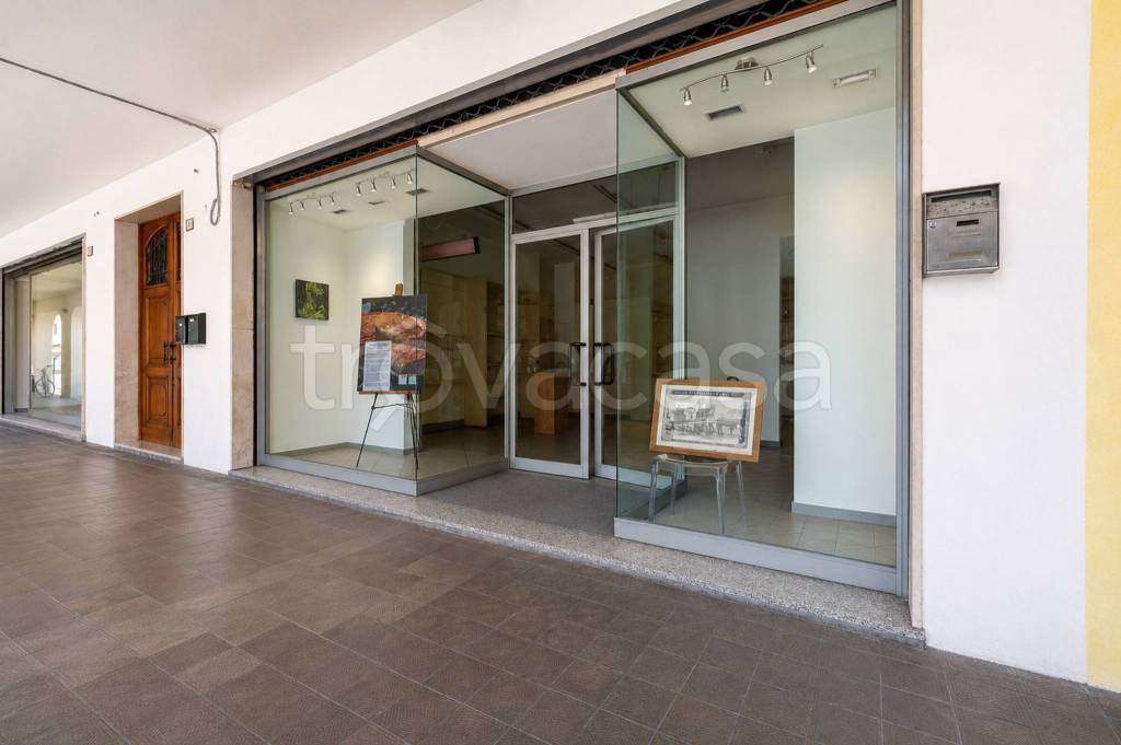 appartamento in vendita a Rolo