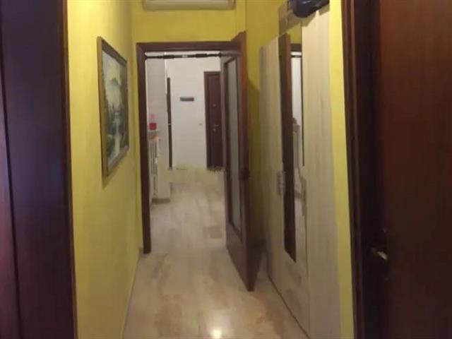 appartamento in vendita a Rubiera