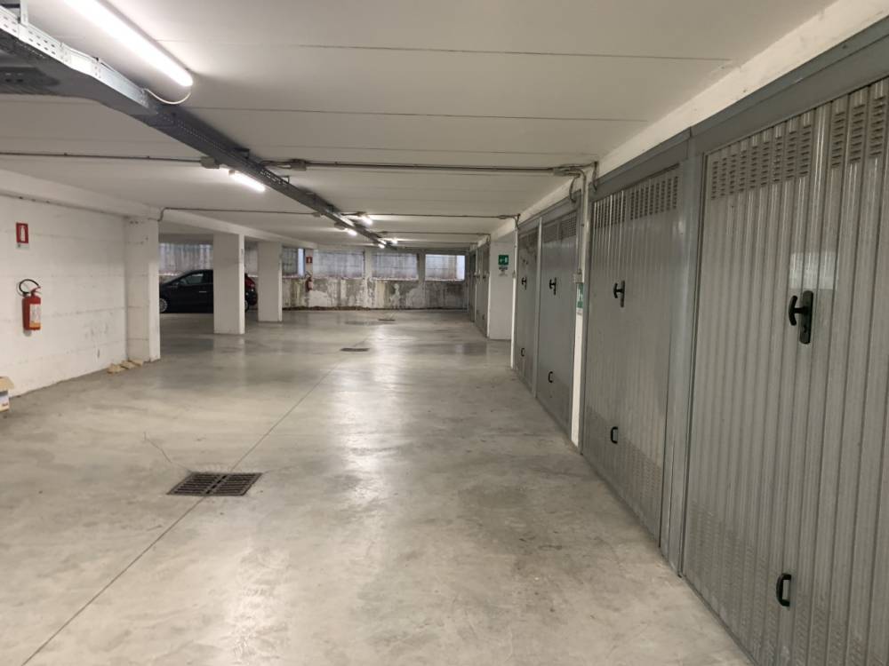 ufficio in vendita a Rubiera