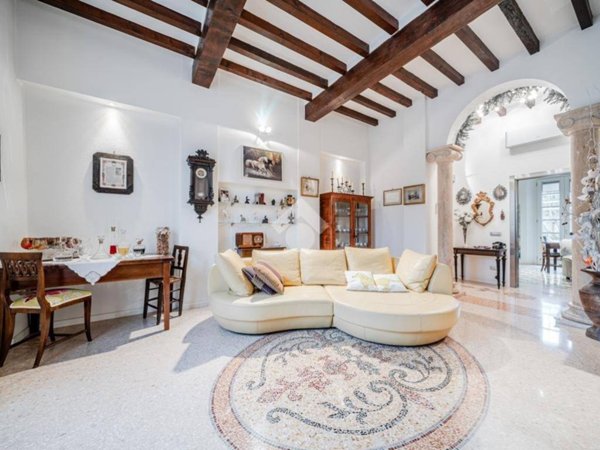 appartamento in vendita a Rubiera