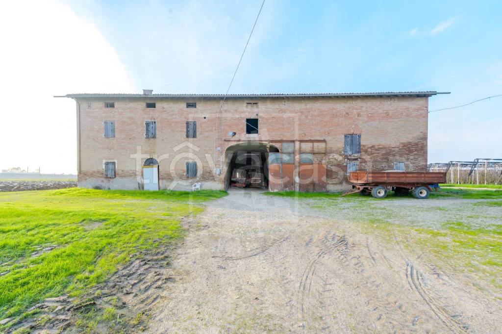 immagine annuncio 0 di 1