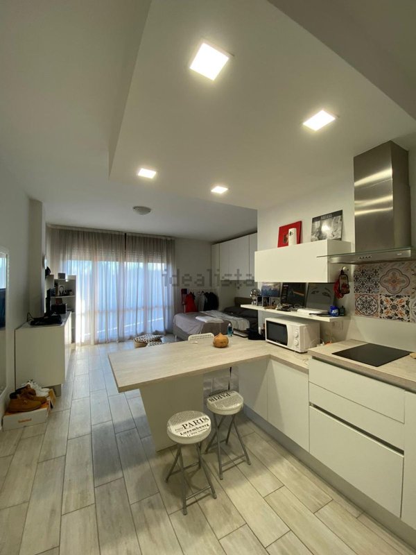 appartamento in vendita a Rubiera
