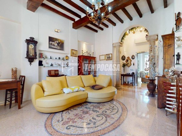 appartamento in vendita a Rubiera