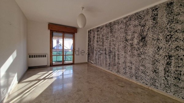 appartamento in vendita a Rubiera