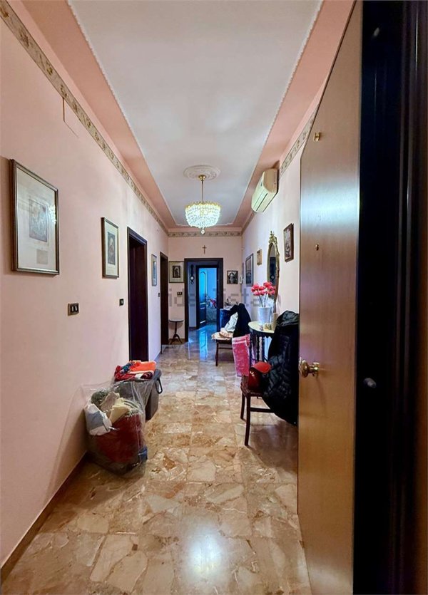 appartamento in vendita a Rubiera