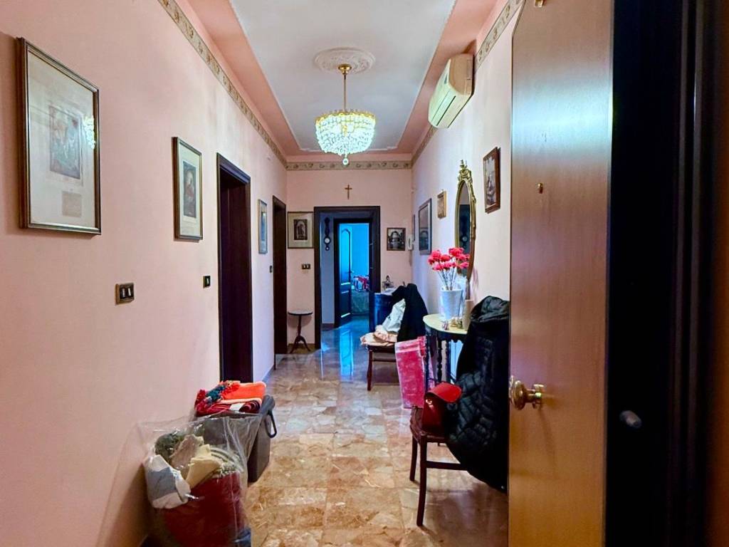 appartamento in vendita a Rubiera
