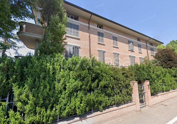 appartamento in vendita a Rubiera