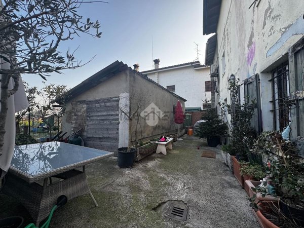 appartamento in vendita a Rubiera