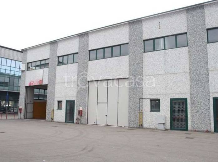 appartamento in vendita a Rubiera
