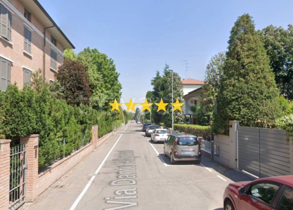 appartamento in vendita a Rubiera
