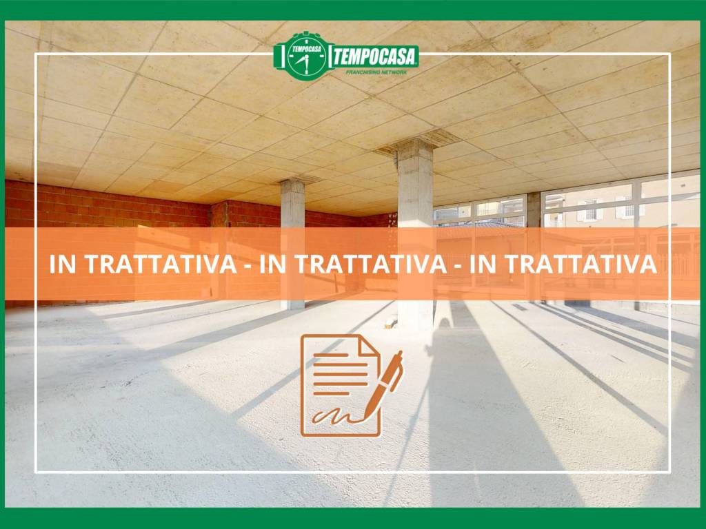 appartamento in vendita a Rubiera in zona Fontana