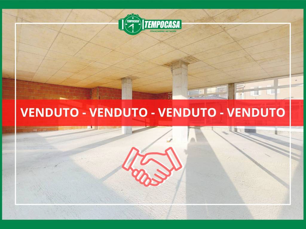 appartamento in vendita a Rubiera in zona Fontana