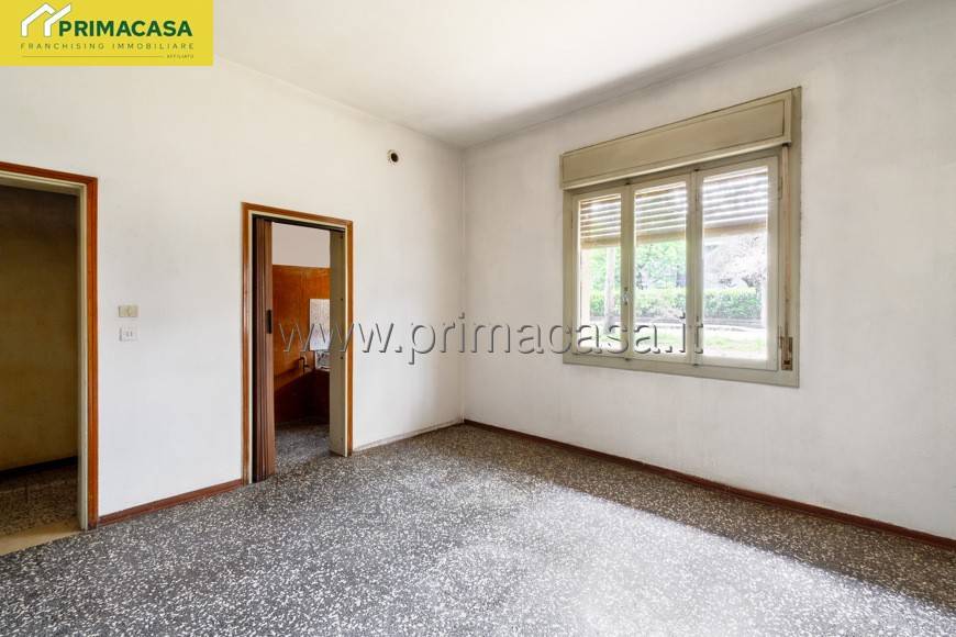 appartamento in vendita a Rubiera
