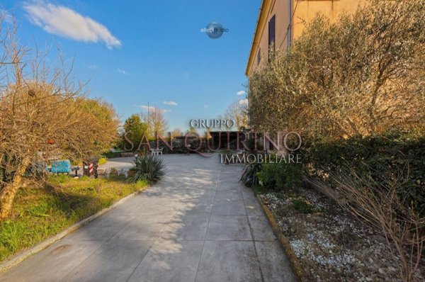 appartamento in vendita a Rubiera