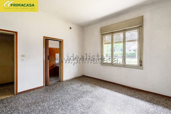 appartamento in vendita a Rubiera