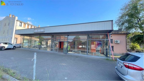 appartamento in vendita a Rubiera