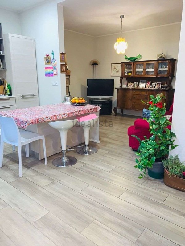 casa indipendente in vendita a Rubiera