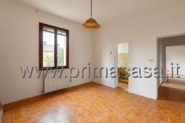 appartamento in vendita a Rubiera