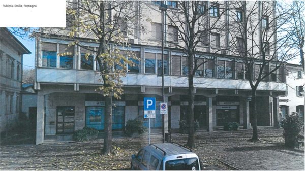 casa semindipendente in vendita a Rubiera