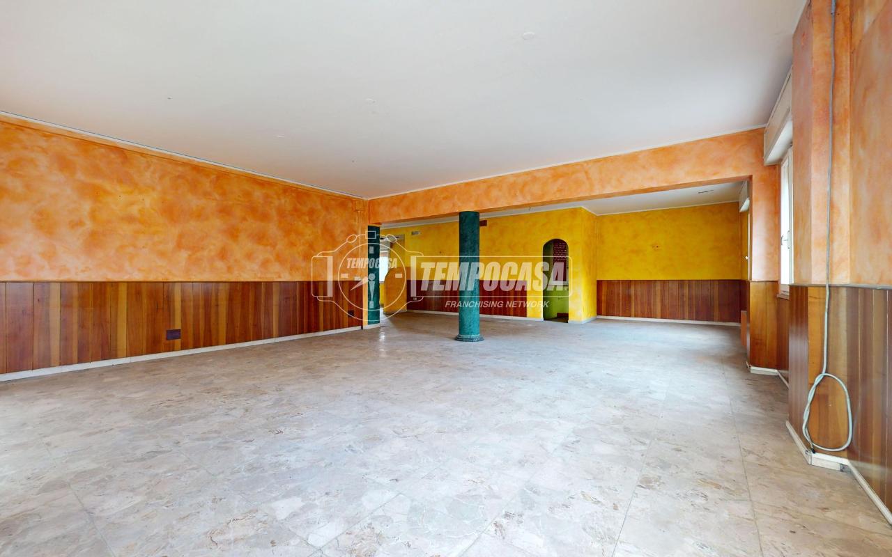 appartamento in vendita a Rubiera