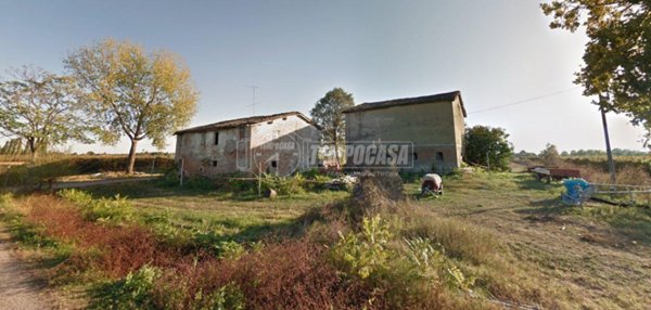 negozio in vendita a Rubiera