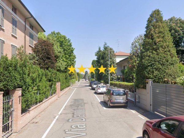 appartamento in vendita a Rubiera