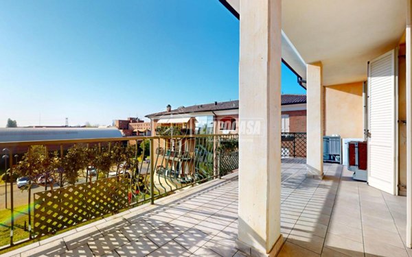 immagine annuncio 0 di 14