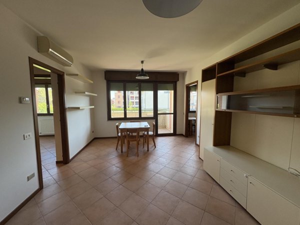 appartamento in vendita a Rubiera