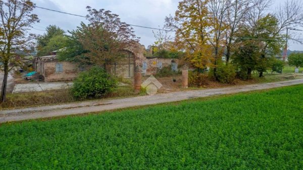 casa indipendente in vendita a Rubiera in zona San Faustino