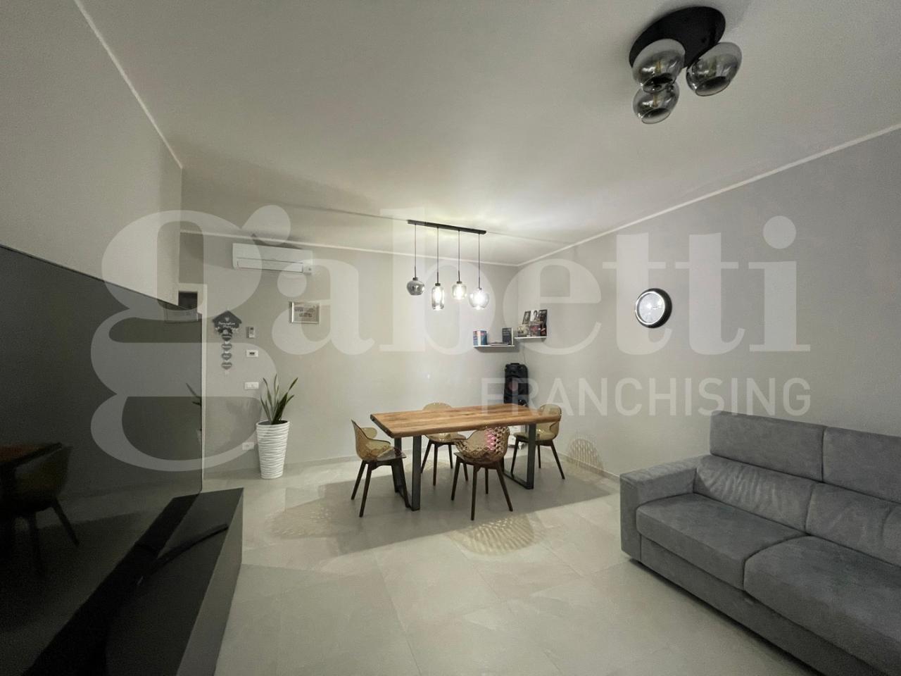 appartamento in vendita a Rubiera