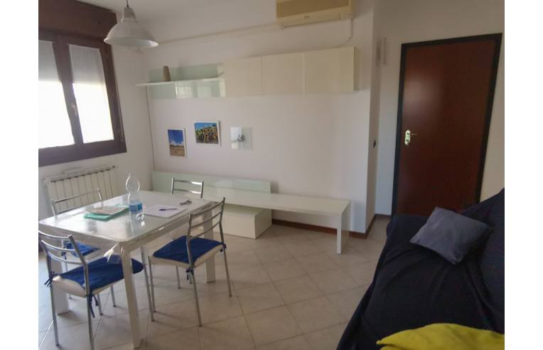 appartamento in vendita a Rubiera