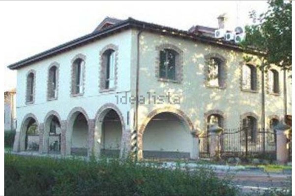 appartamento in vendita a Rubiera
