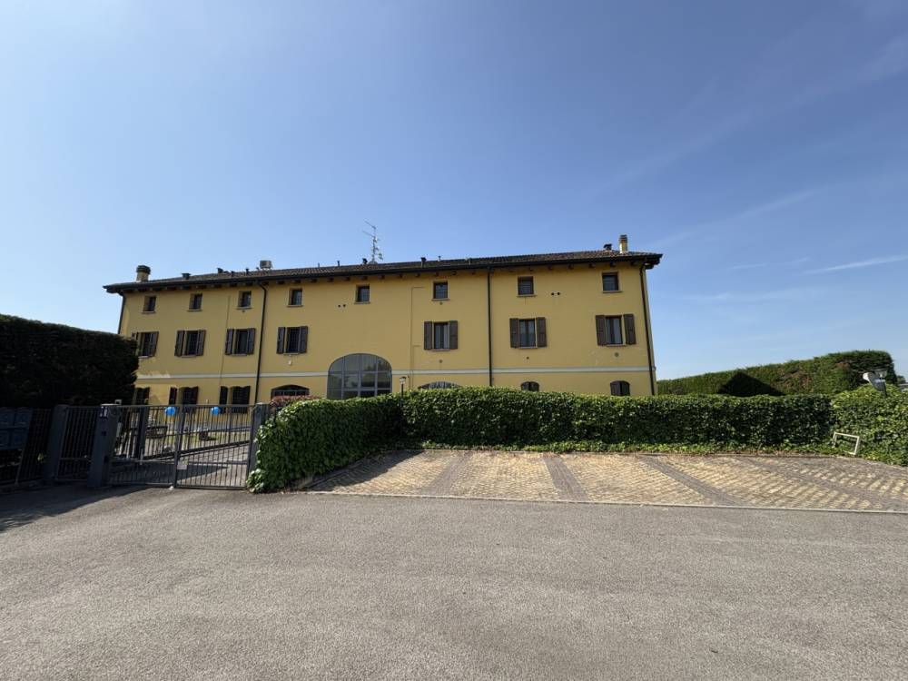 immagine annuncio 0 di 13