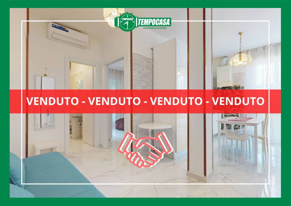 appartamento in vendita a Rubiera
