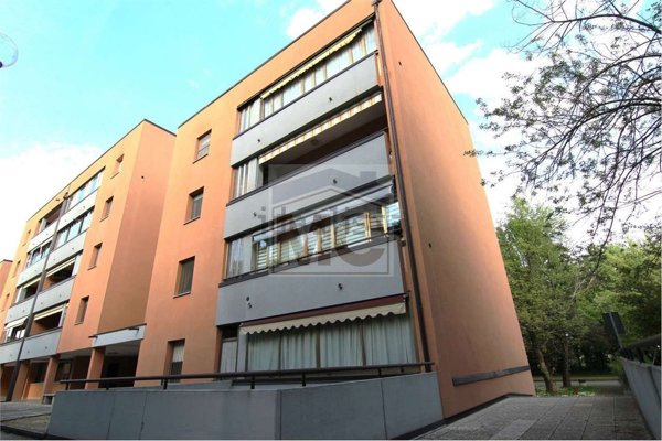 appartamento in vendita a Rubiera