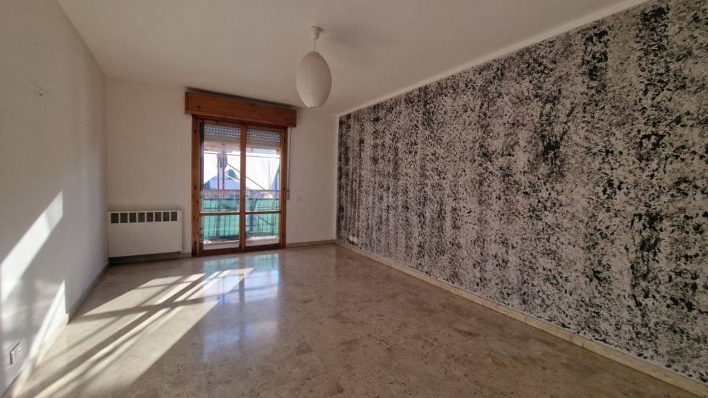 appartamento in vendita a Rubiera