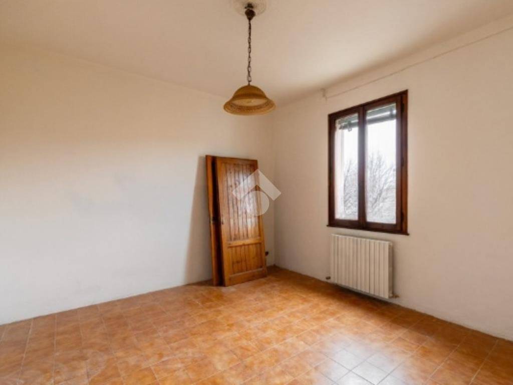 appartamento in vendita a Rubiera