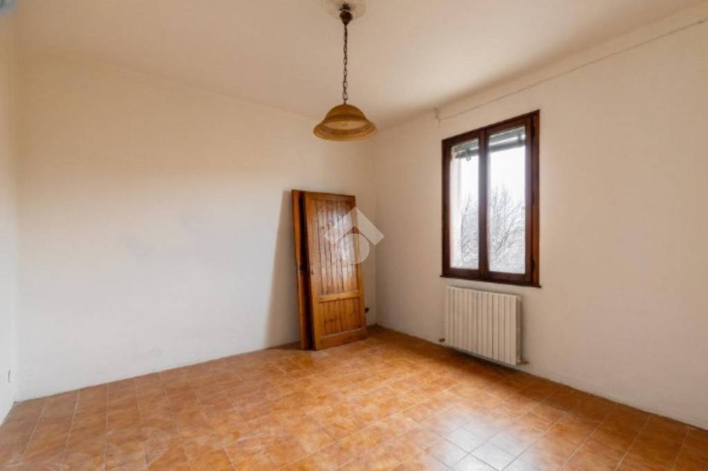 appartamento in vendita a Rubiera