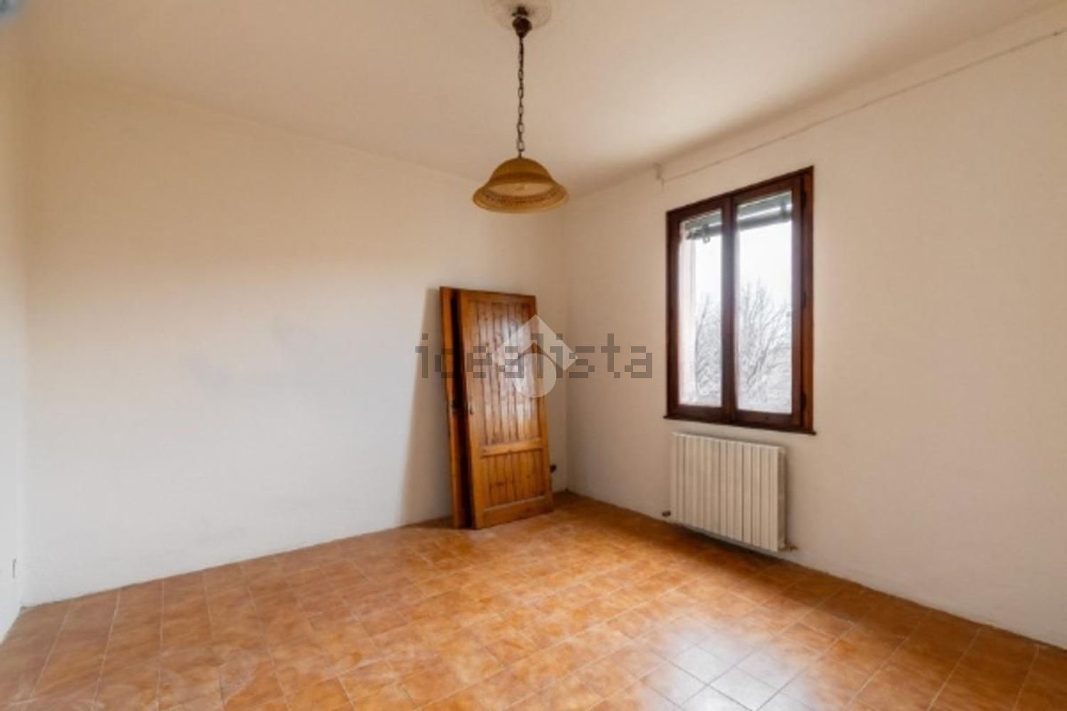 appartamento in vendita a Rubiera