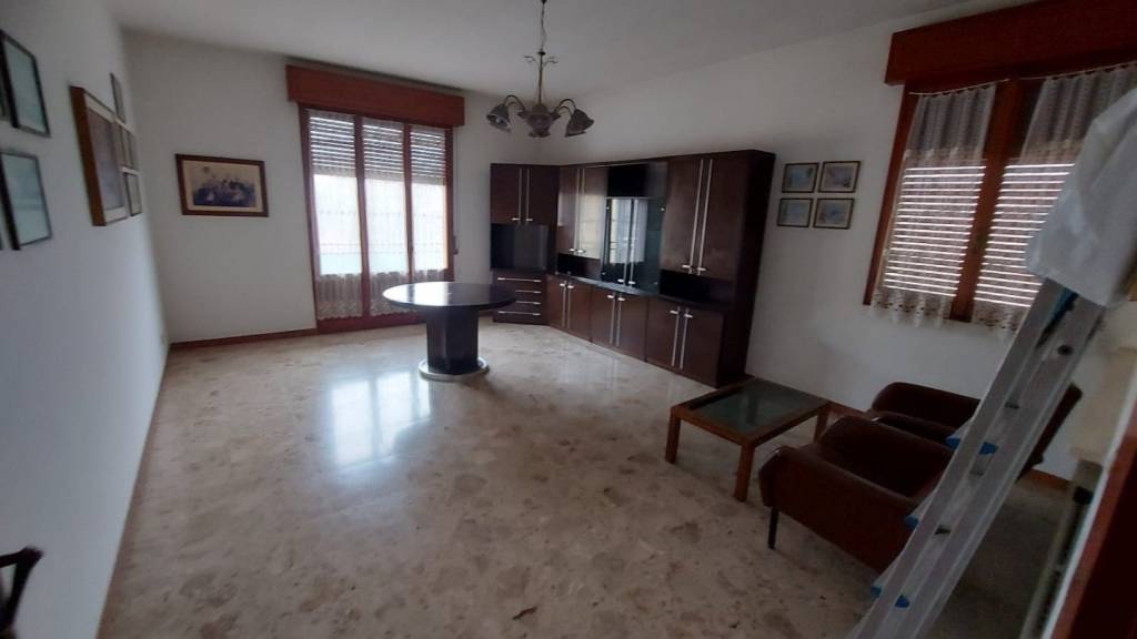 appartamento in vendita a Rubiera