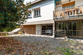 casa indipendente in vendita a Rubiera