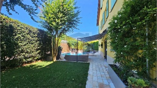 appartamento in vendita a Rubiera
