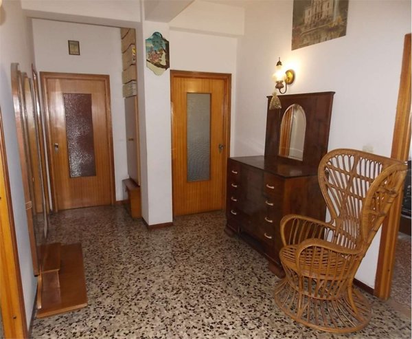 appartamento in vendita a Rubiera